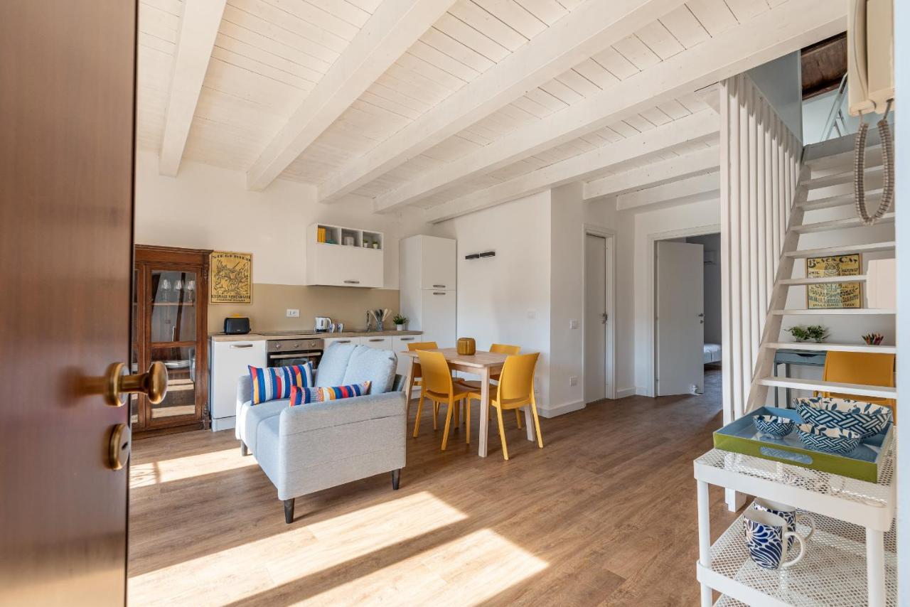 Casa Valverde In Centro Storico By Wonderful Italy パレルモ エクステリア 写真